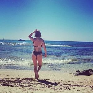 Meet your Posher, Jodie